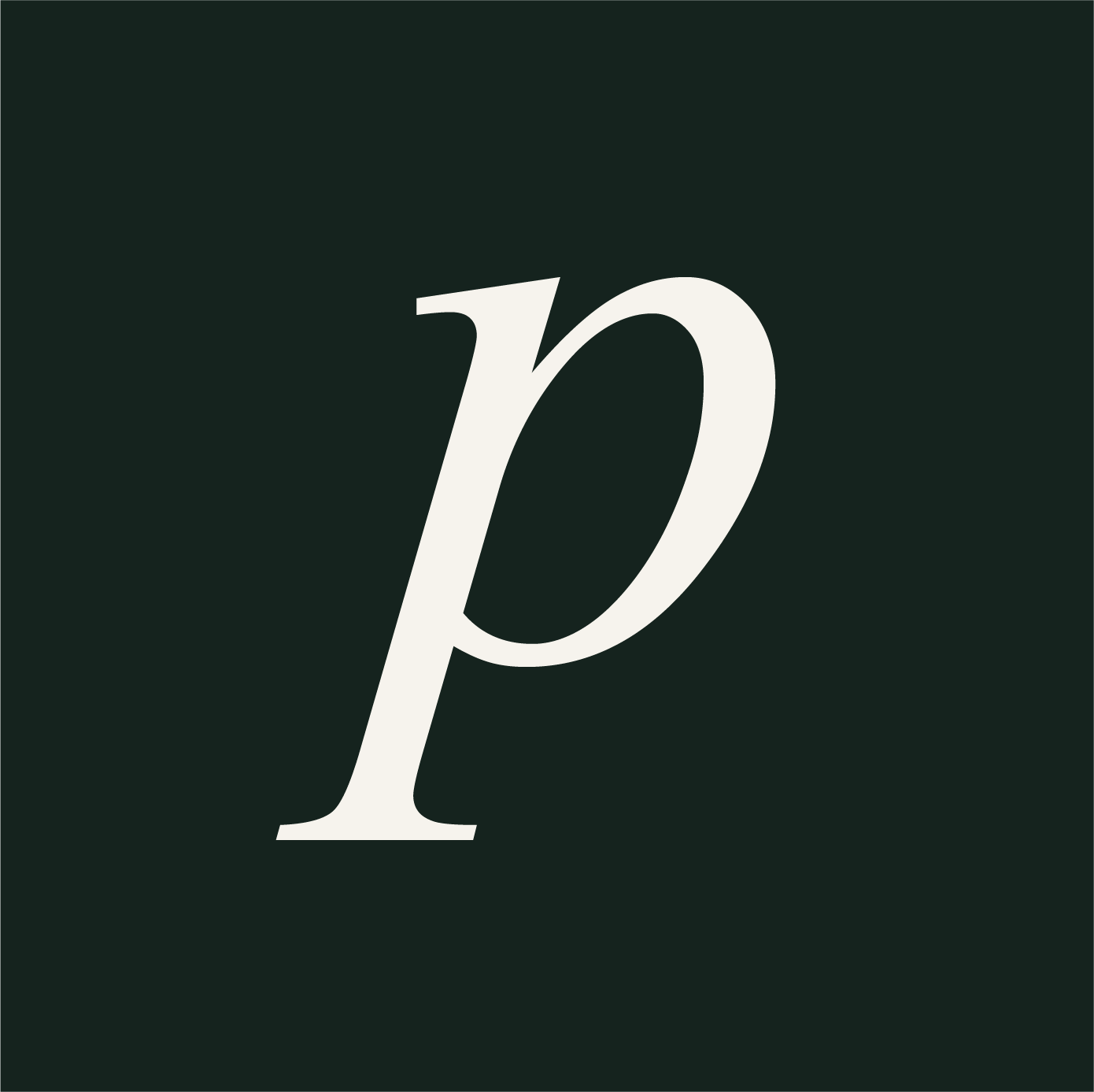 Favicon dunkel